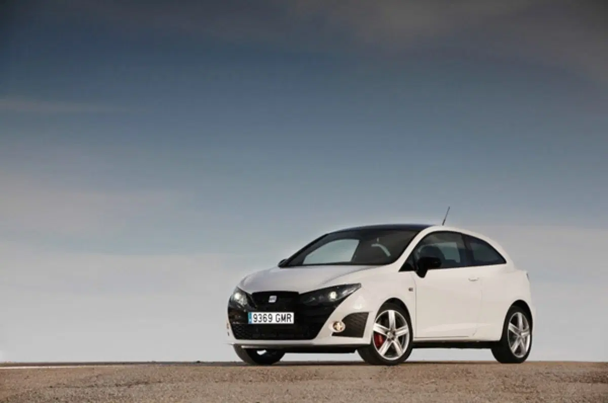 Seat Ibiza Bocanegra Special Edition (6)