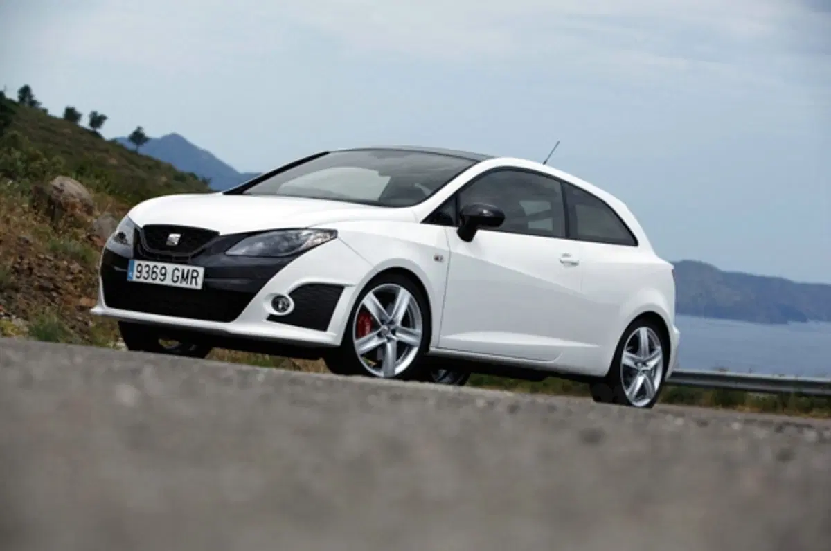 Seat Ibiza Bocanegra Special Edition (7)