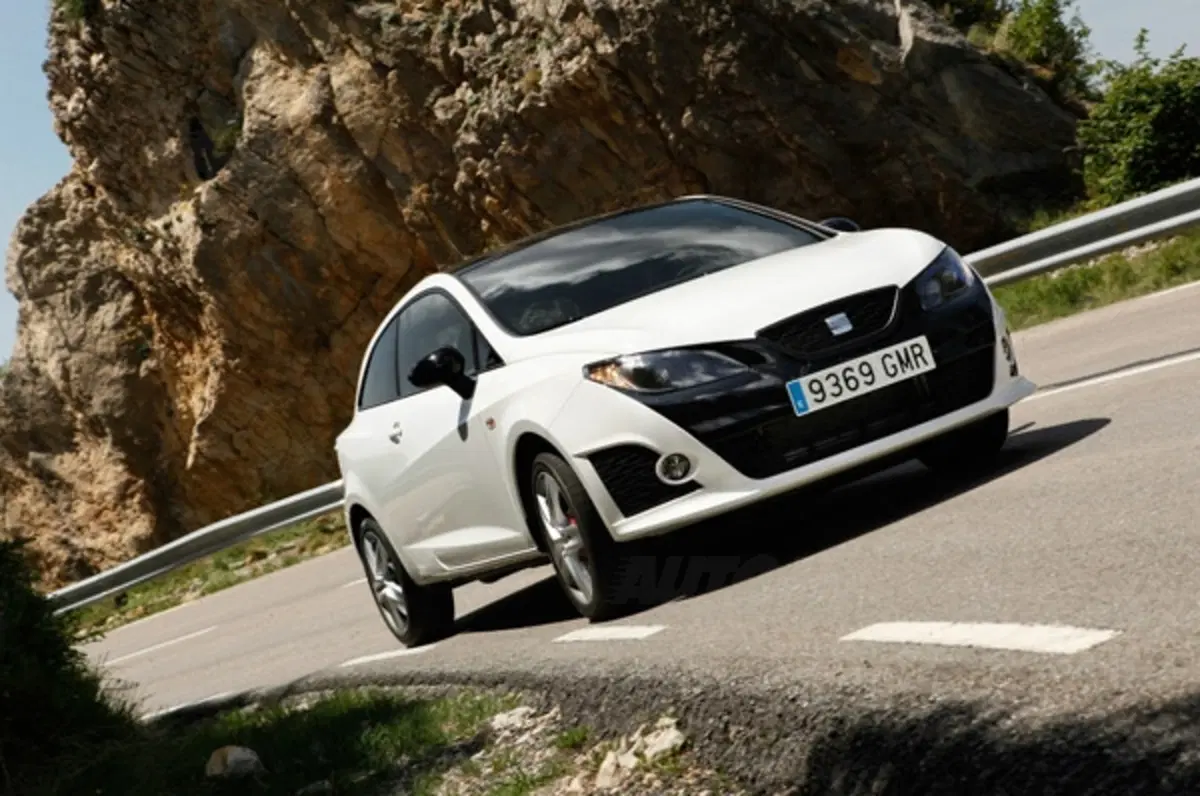 Seat Ibiza Bocanegra Special Edition (8)