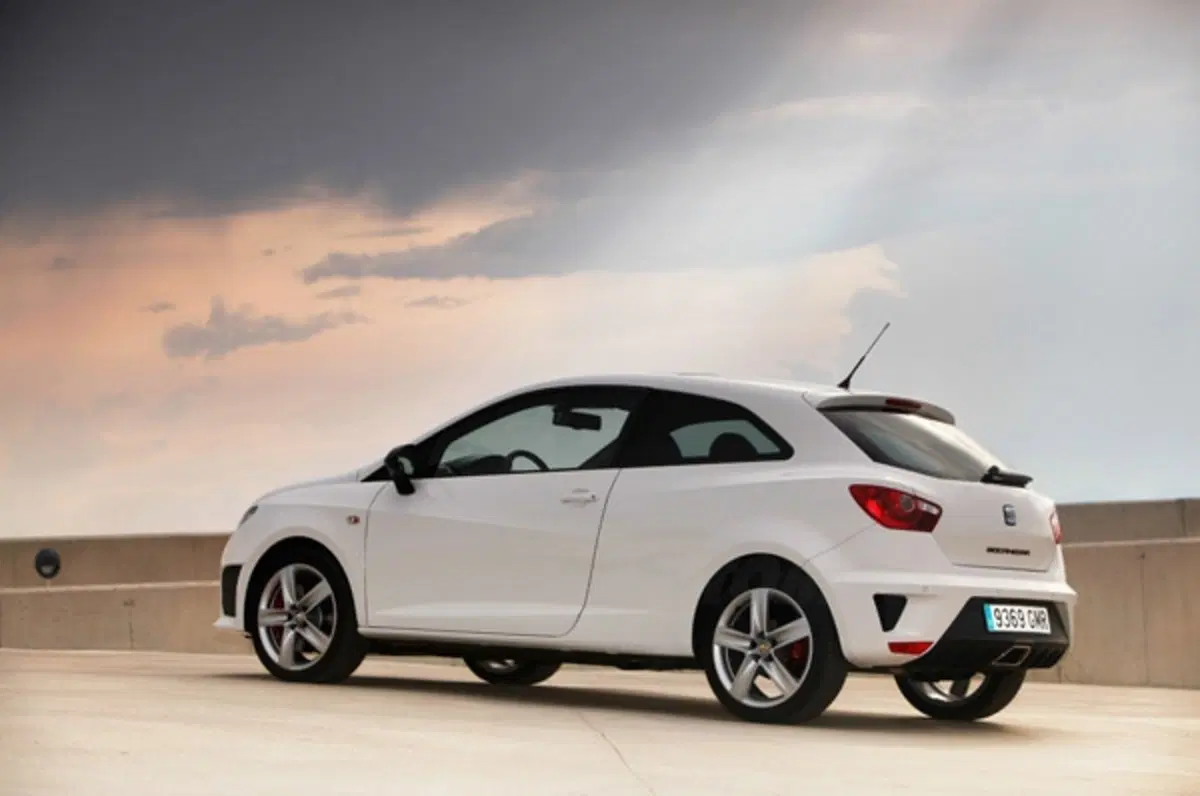 Seat Ibiza Bocanegra Special Edition (11)