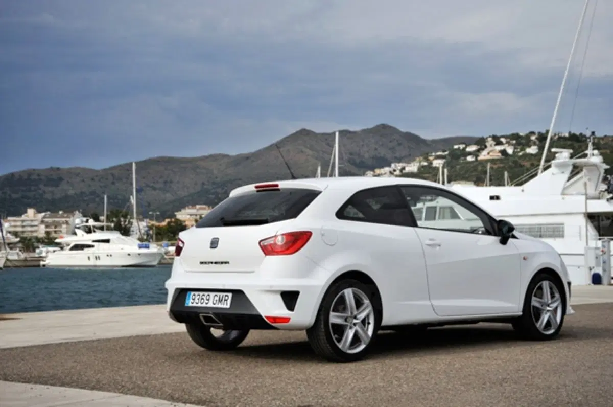 Seat Ibiza Bocanegra Special Edition (13)