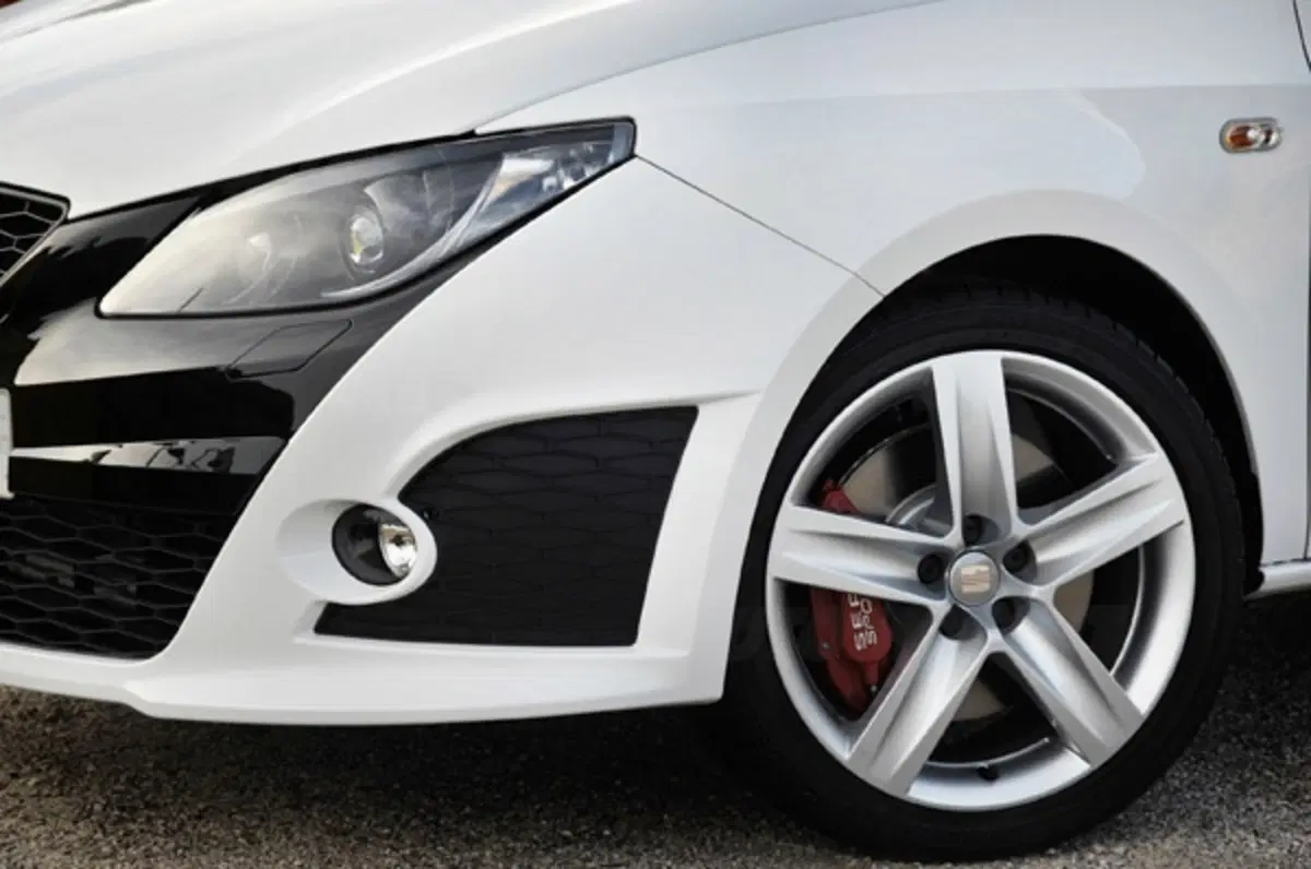 Seat Ibiza Bocanegra Special Edition (14)
