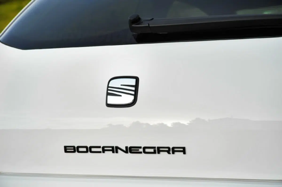 Seat Ibiza Bocanegra Special Edition (15)