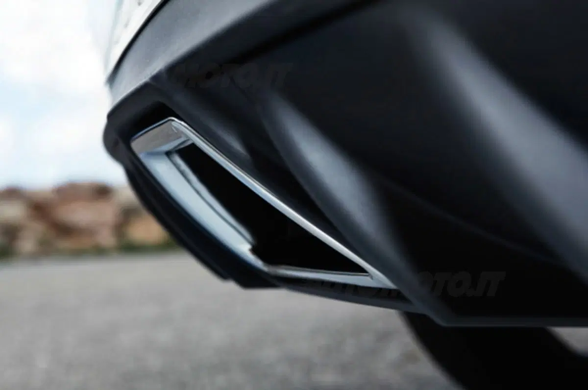 Seat Ibiza Bocanegra Special Edition (16)