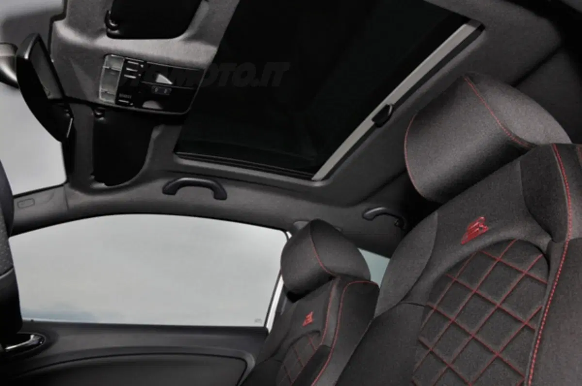Seat Ibiza Bocanegra Special Edition (17)