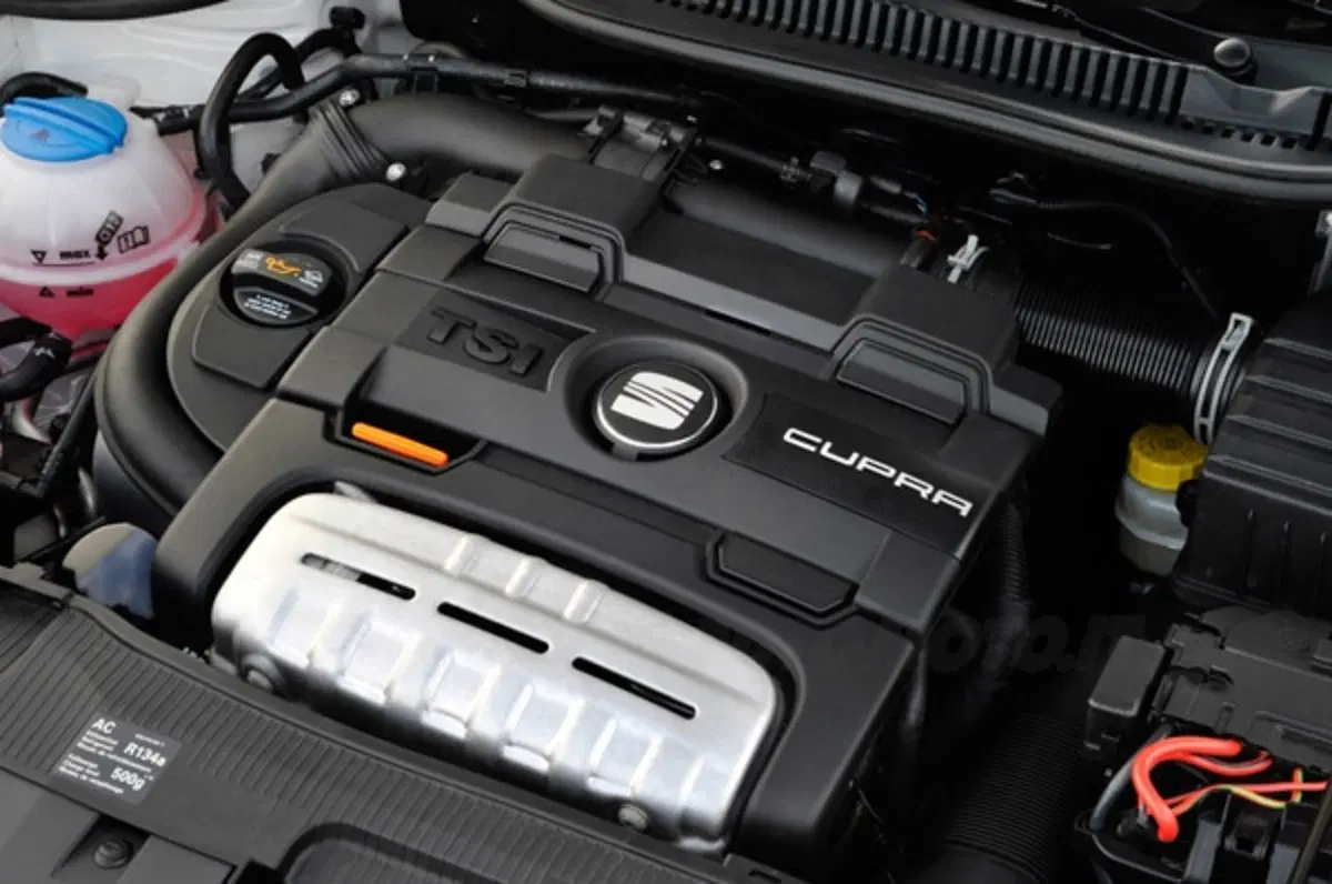 Seat Ibiza Bocanegra Special Edition (18)