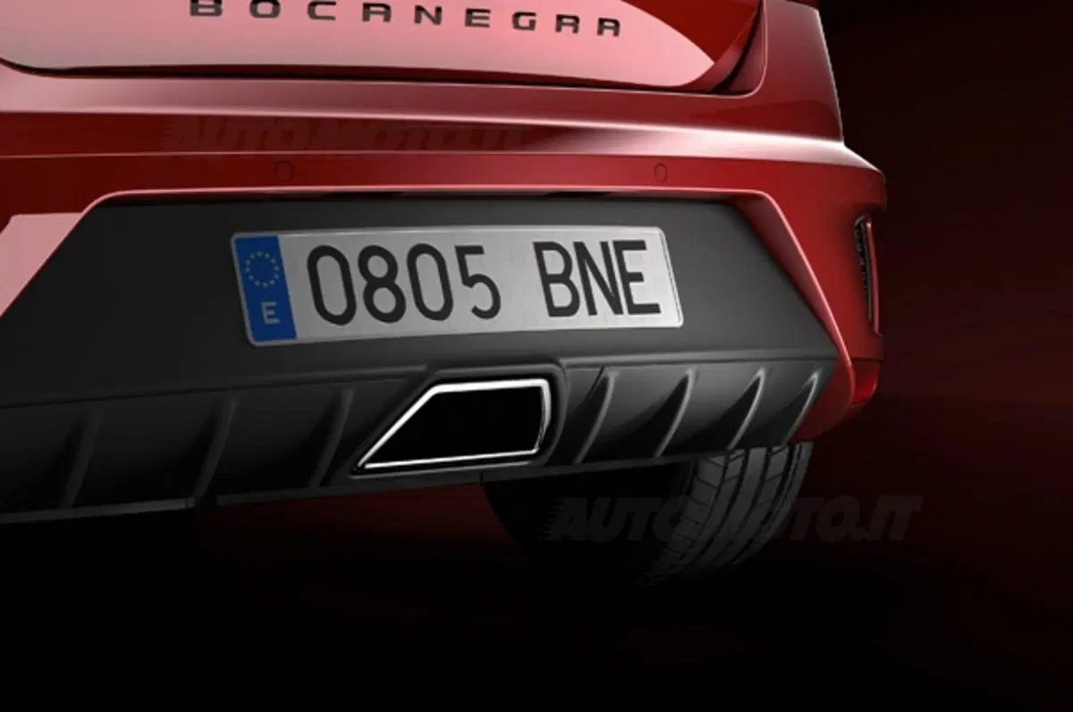 Seat Ibiza Bocanegra Special Edition (19)