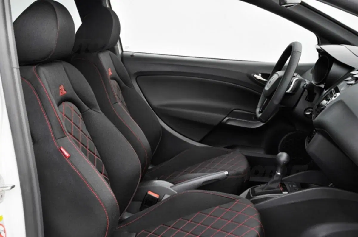 Seat Ibiza Bocanegra Special Edition (21)