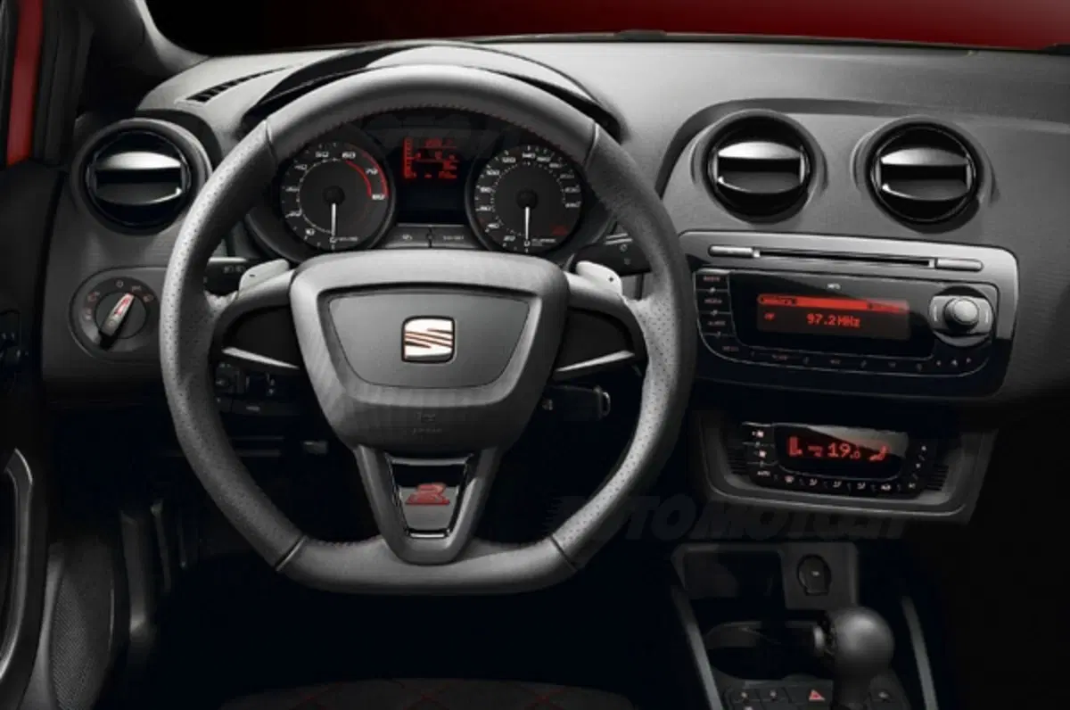 Seat Ibiza Bocanegra Special Edition (22)
