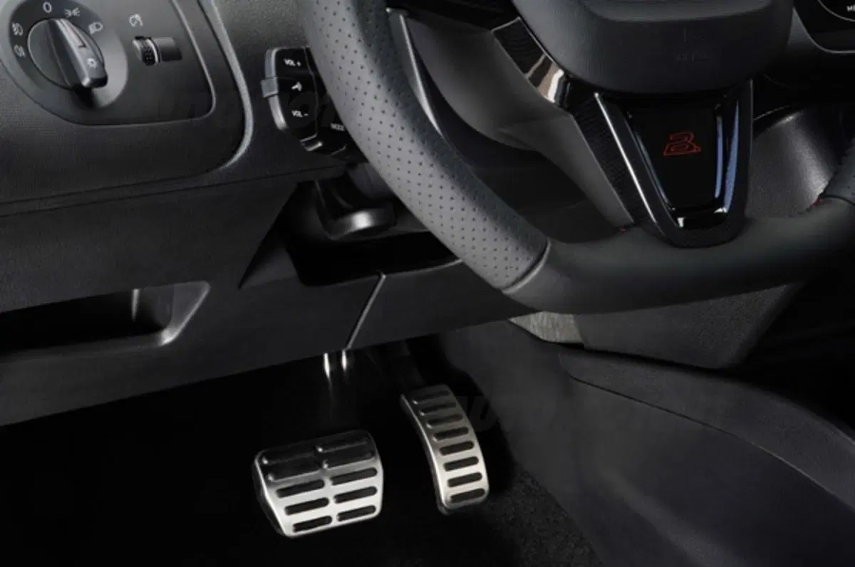 Seat Ibiza Bocanegra Special Edition (25)