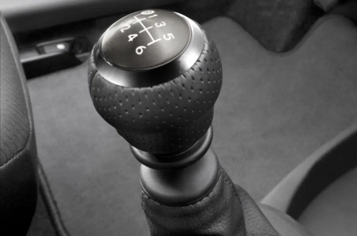 Toyota Yaris 2010 (20)