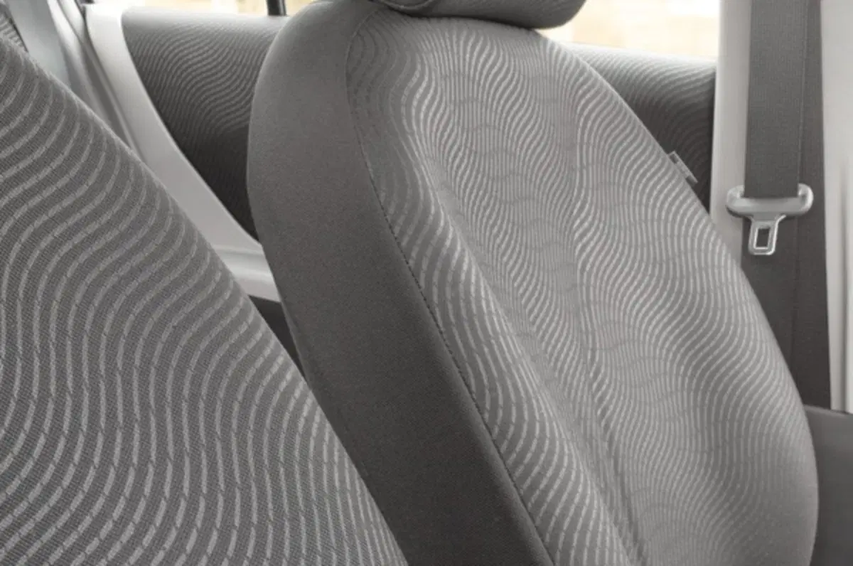 Toyota Yaris 2010 (21)