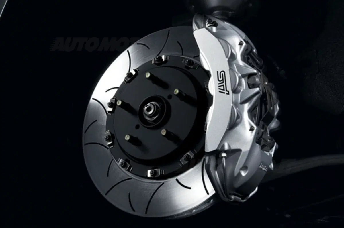 Subaru Impreza WRX STI R205 (12)