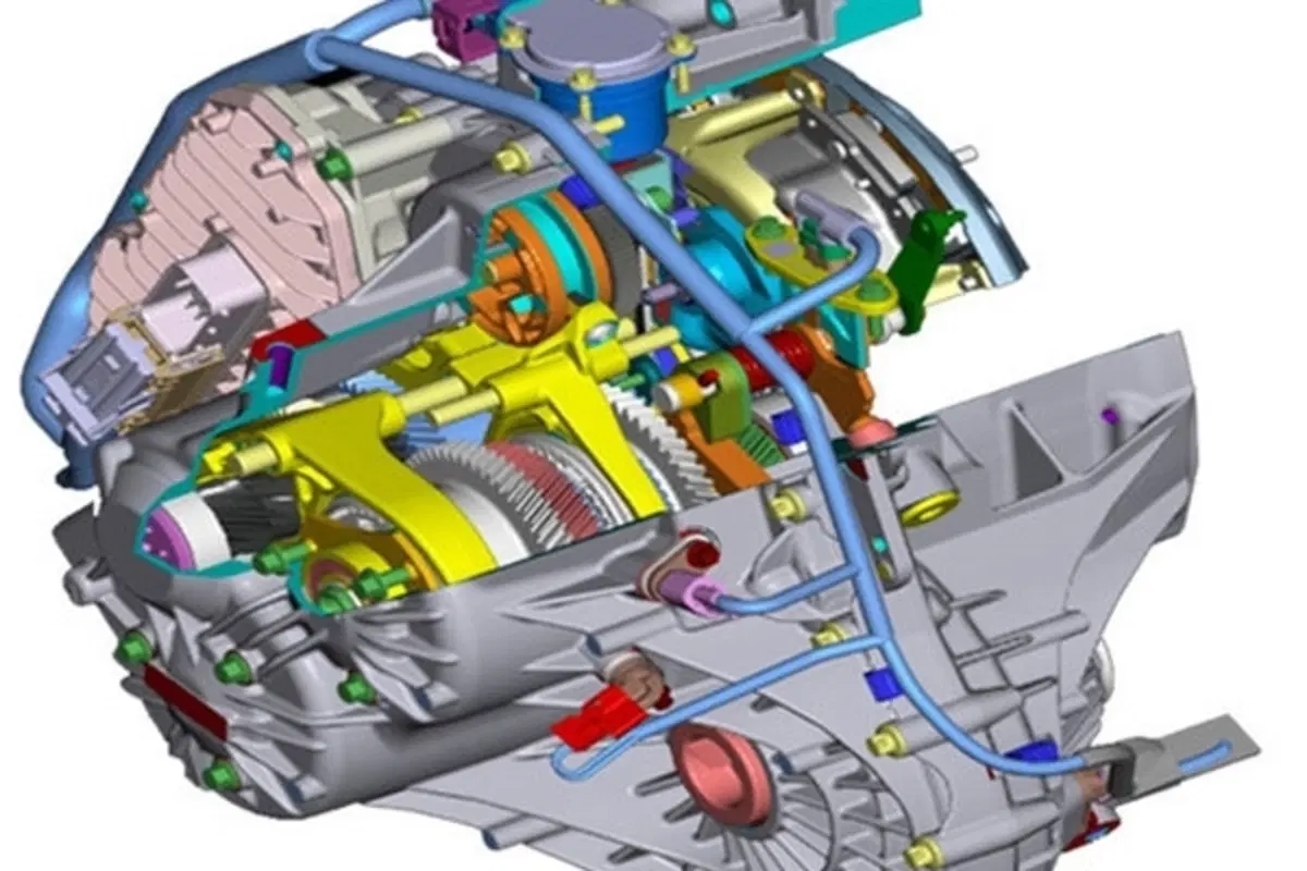 Nuova Ford Focus (14)
