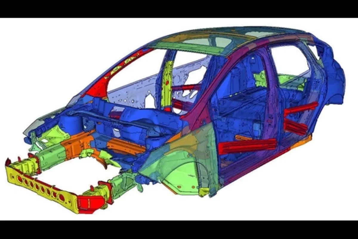 Nuova Ford Focus (15)