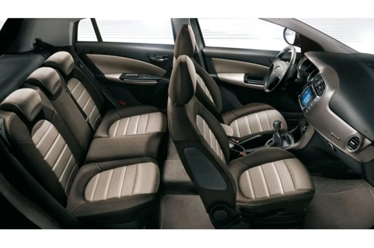 Fiat Bravo 2010 (3)