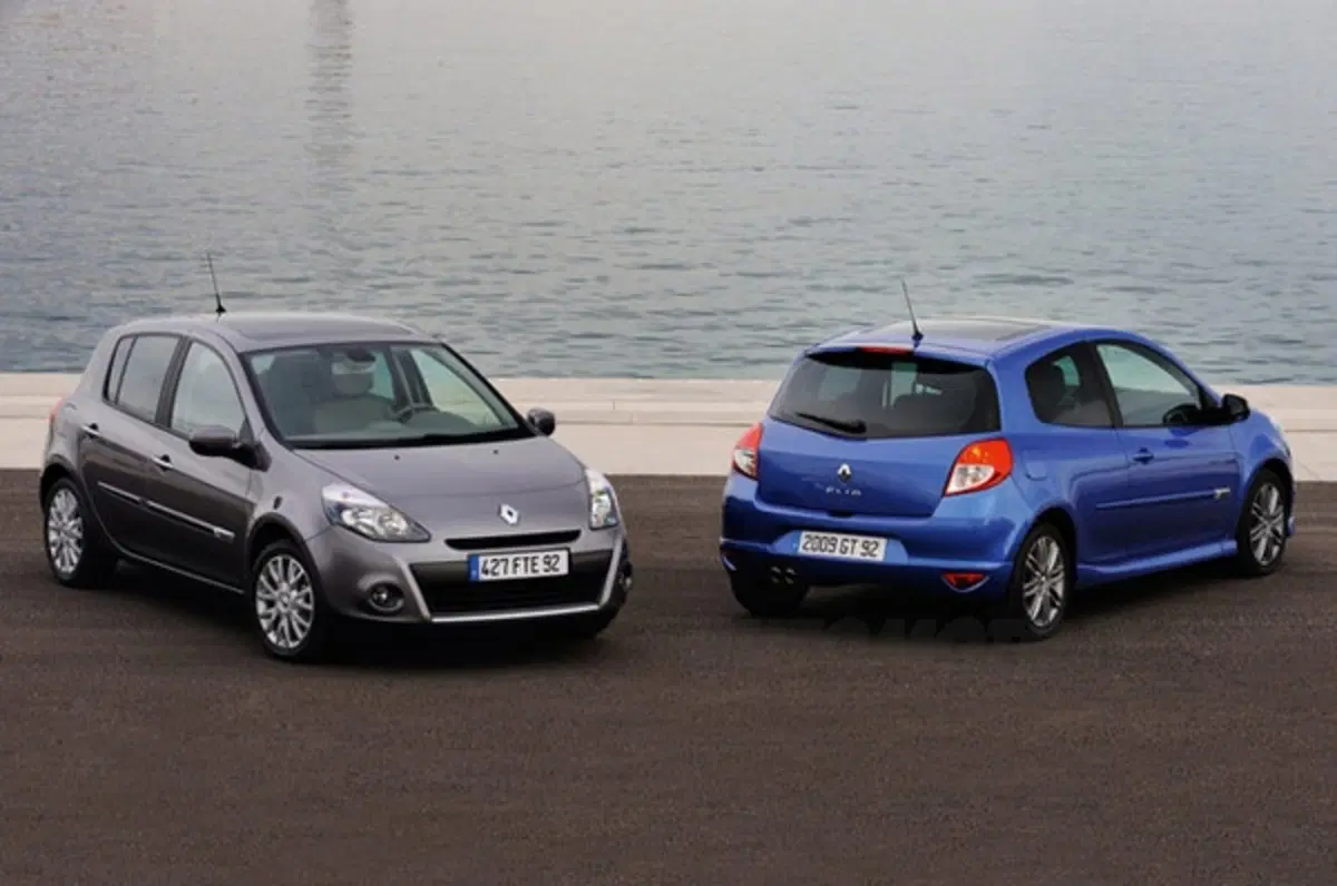 Renault Clio dCi 85 98g eco2 (6)