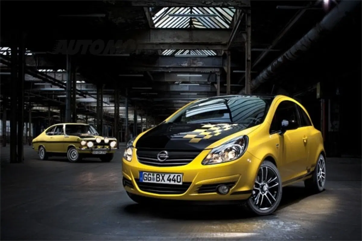 Opel Corsa Color Race (2)
