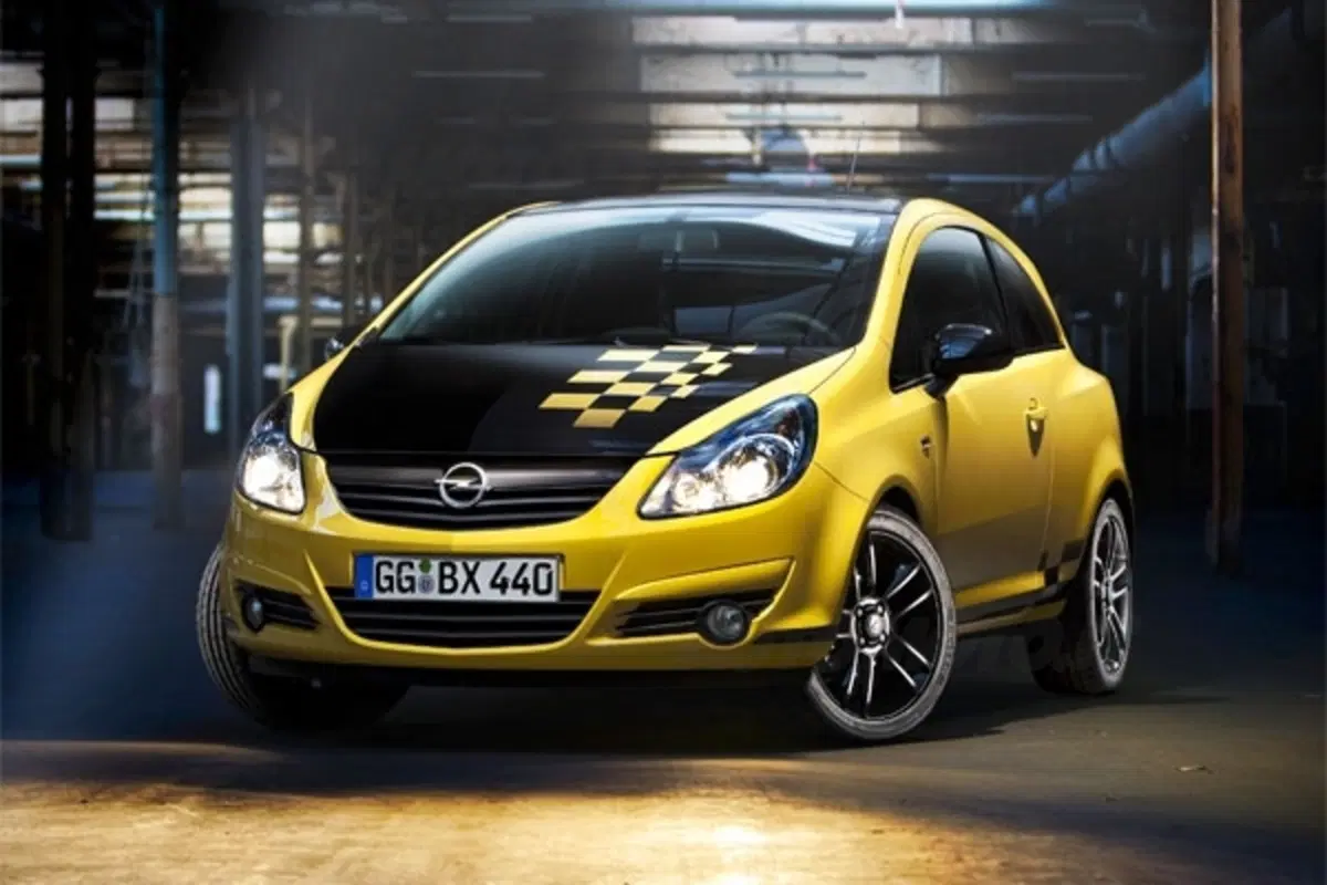 Opel Corsa Color Race (3)