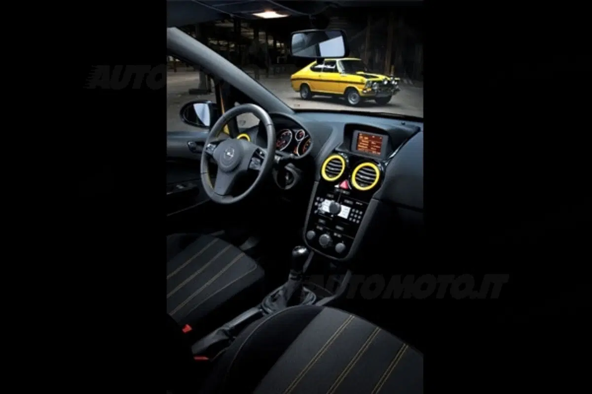 Opel Corsa Color Race (6)