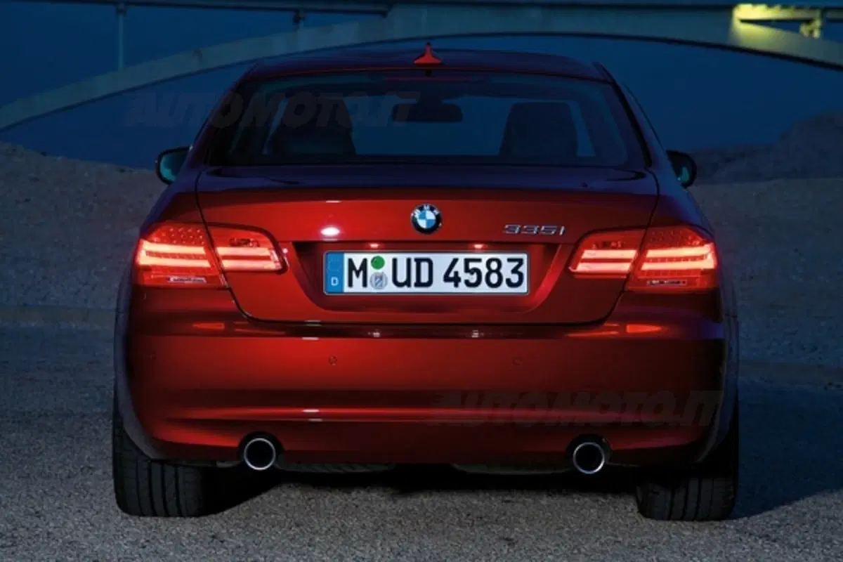 BMW Serie 3 Coupè e Cabrio restyling (6)
