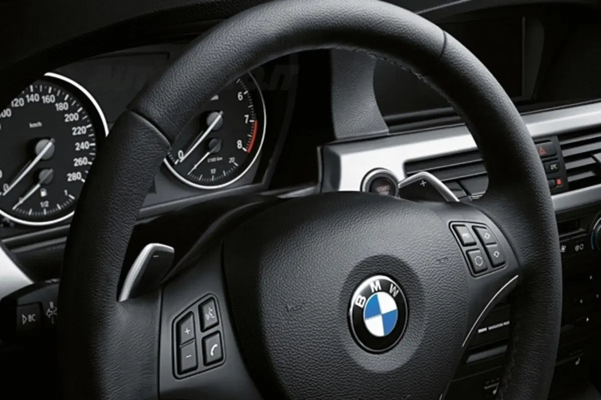 BMW Serie 3 Coupè e Cabrio restyling (9)