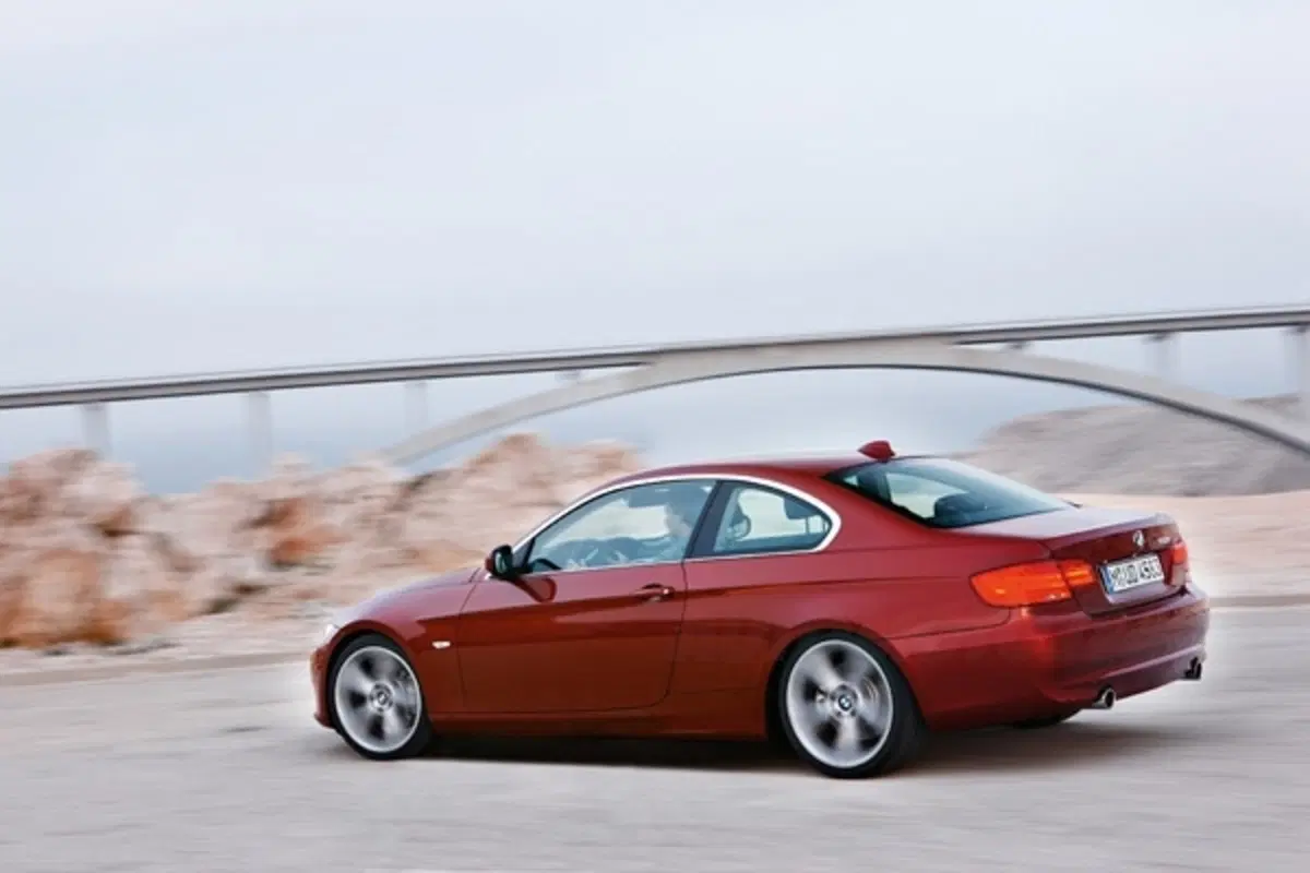 BMW Serie 3 Coupè e Cabrio restyling (31)
