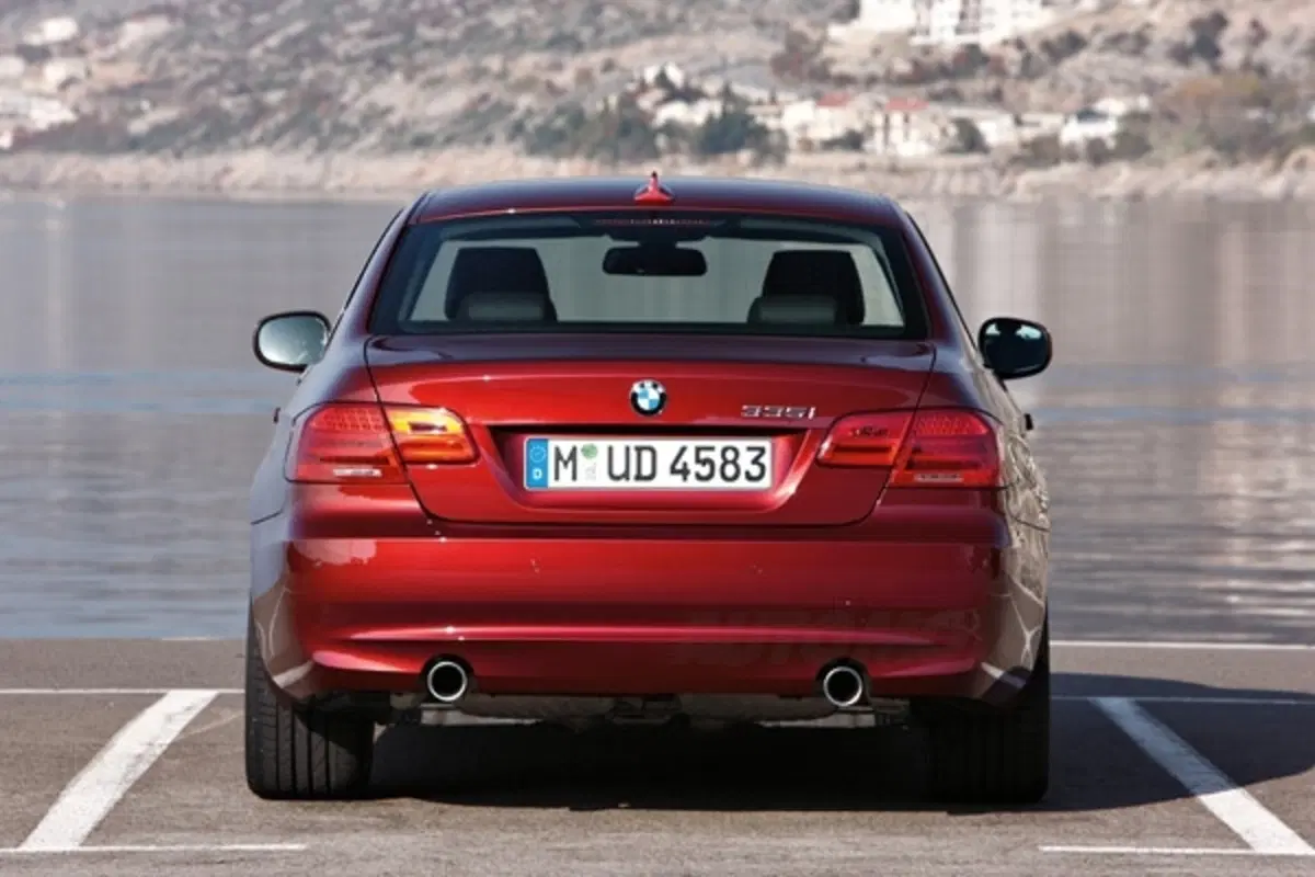 BMW Serie 3 Coupè e Cabrio restyling (41)