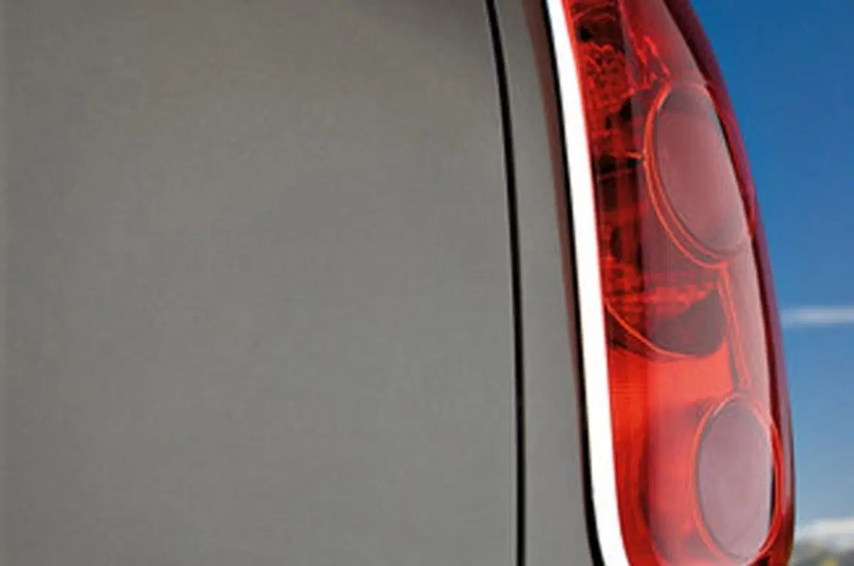 Mini Countryman (17)