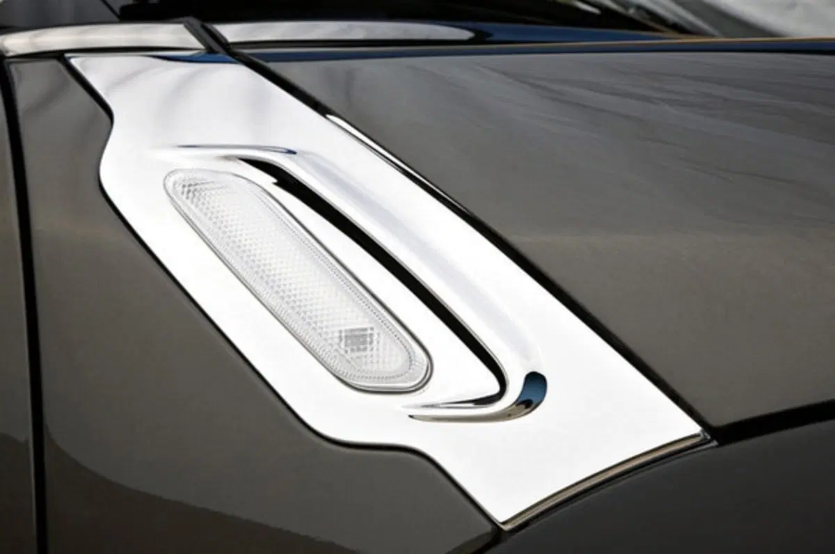 Mini Countryman (18)