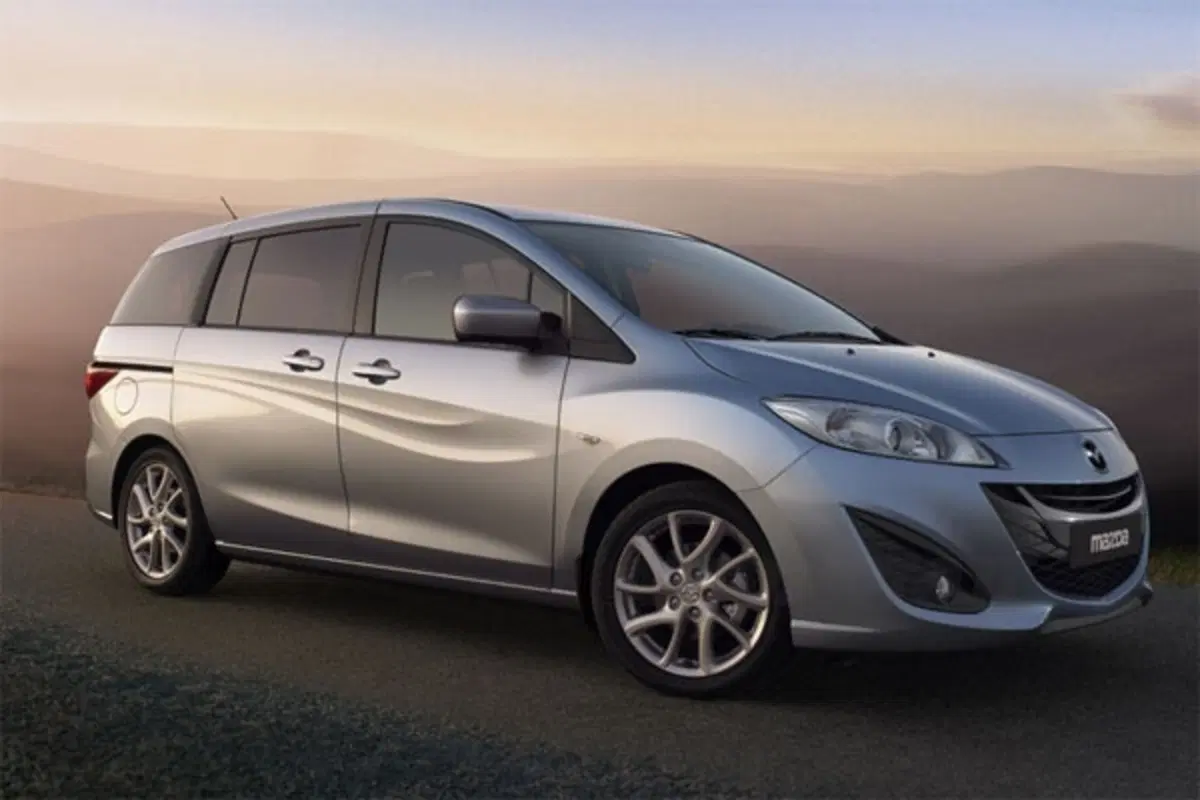 Nuova Mazda5 (3)