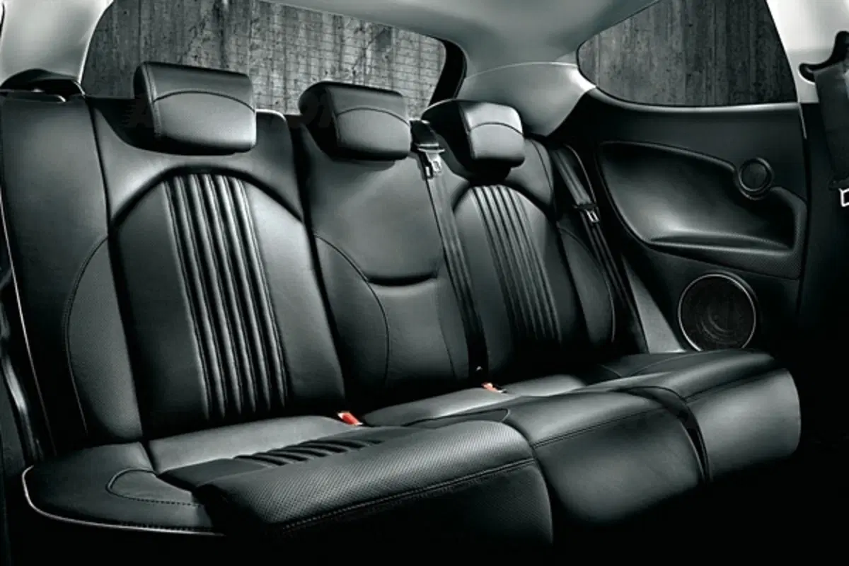 Alfa Romeo Mito Nine (14)