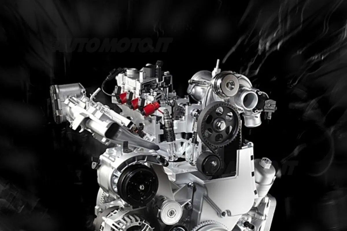 Alfa Romeo Mito Nine (15)