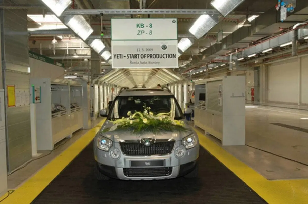Skoda Yeti (18)