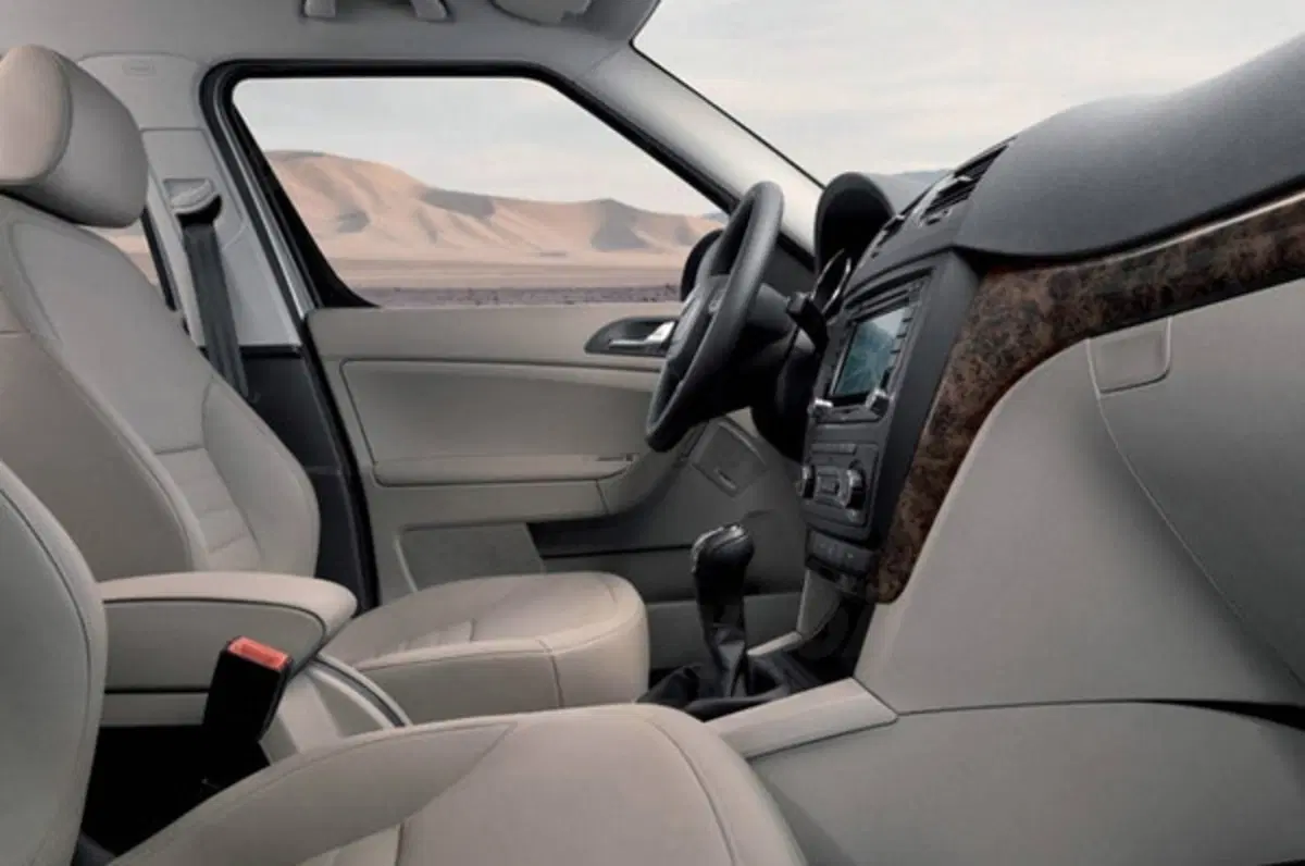 Skoda Yeti (19)