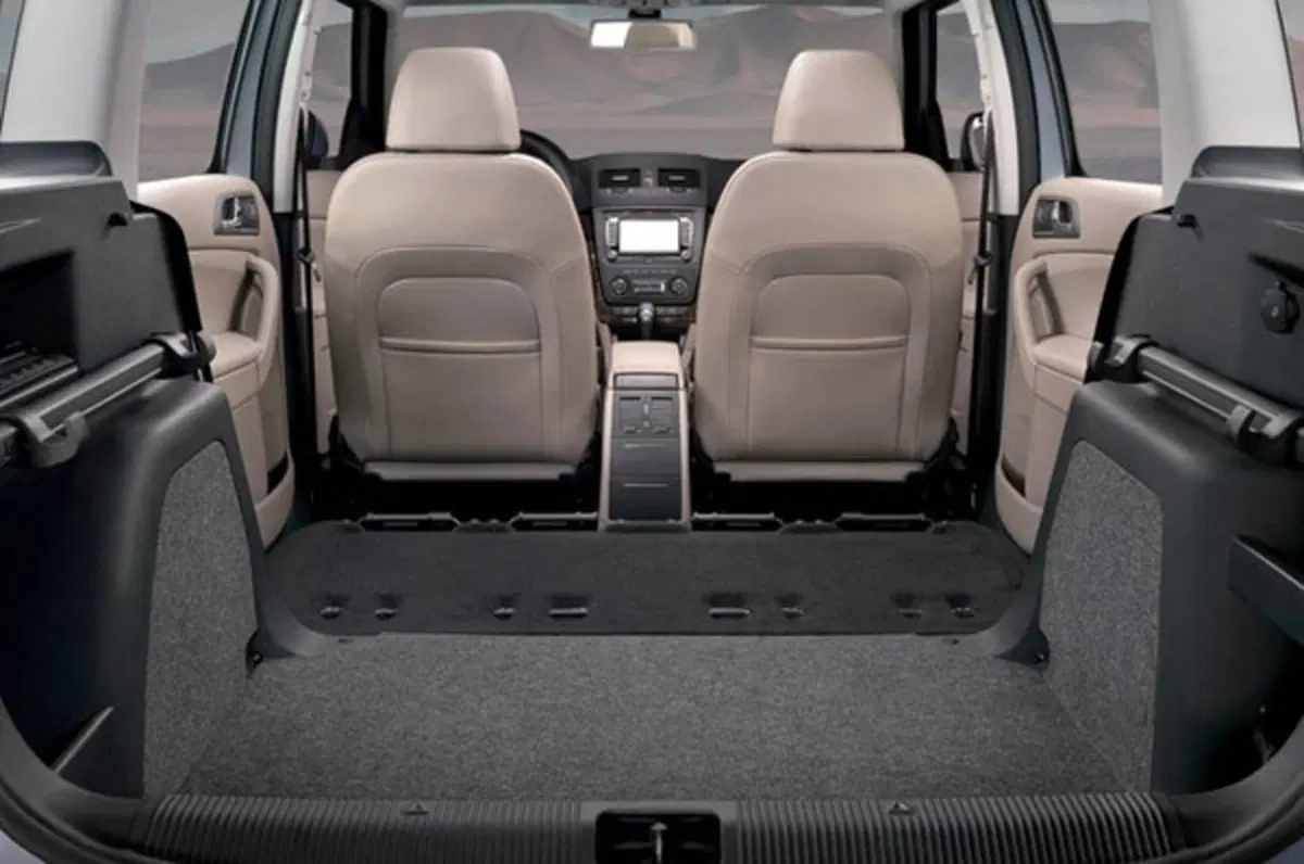 Skoda Yeti (22)
