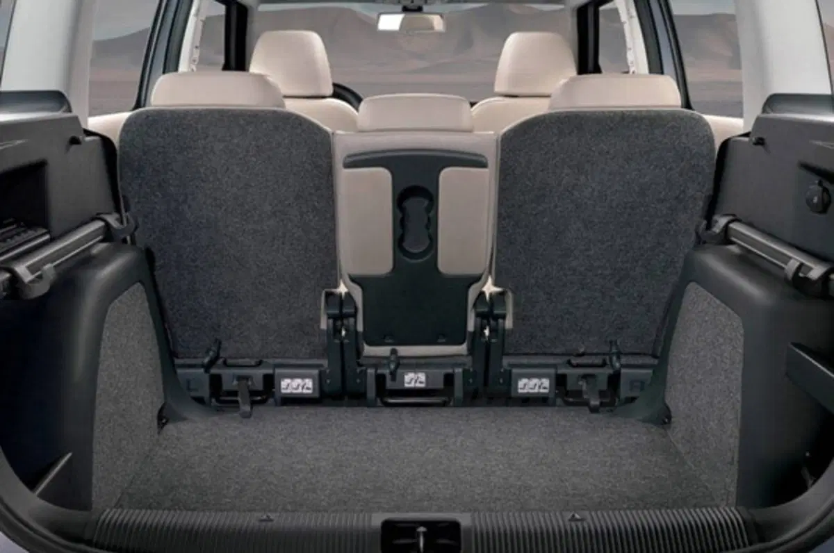 Skoda Yeti (23)