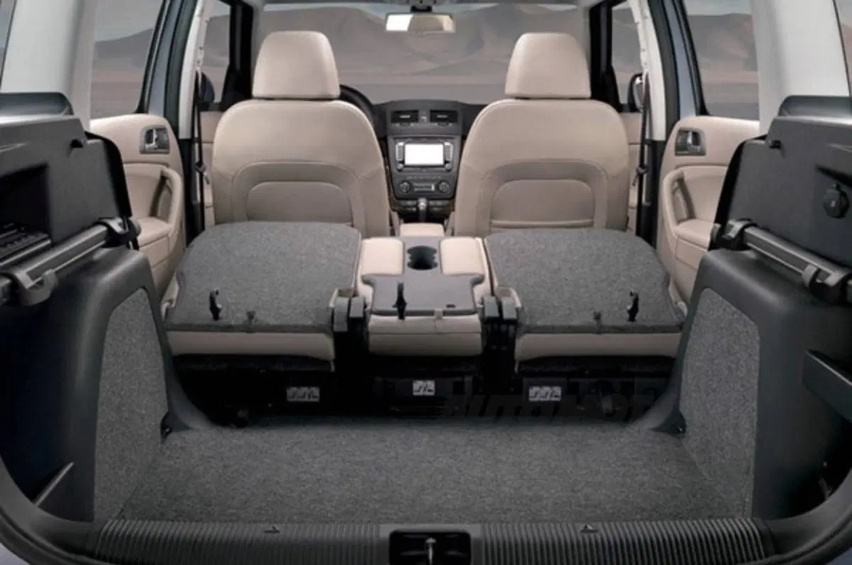 Skoda Yeti (24)
