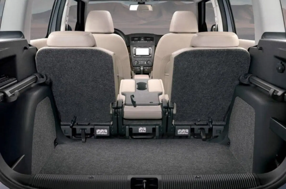 Skoda Yeti (25)