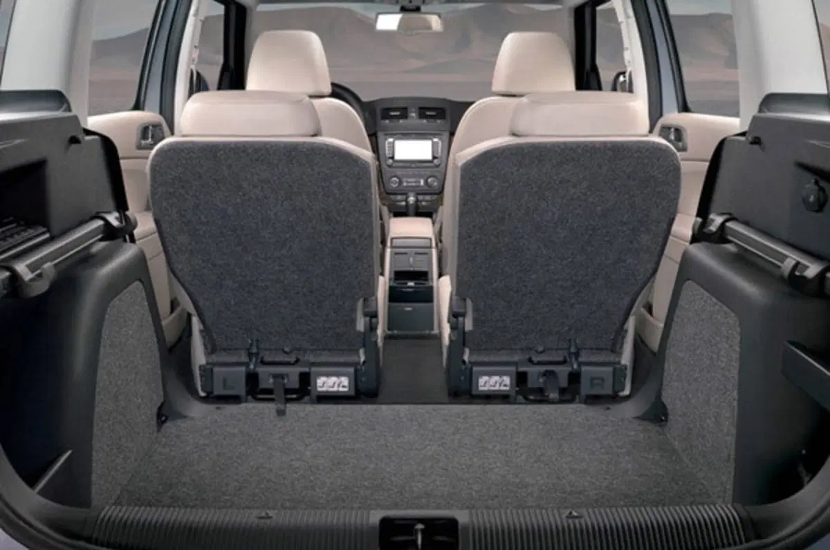 Skoda Yeti (26)