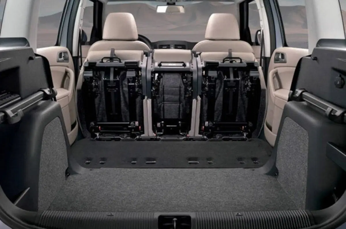 Skoda Yeti (27)