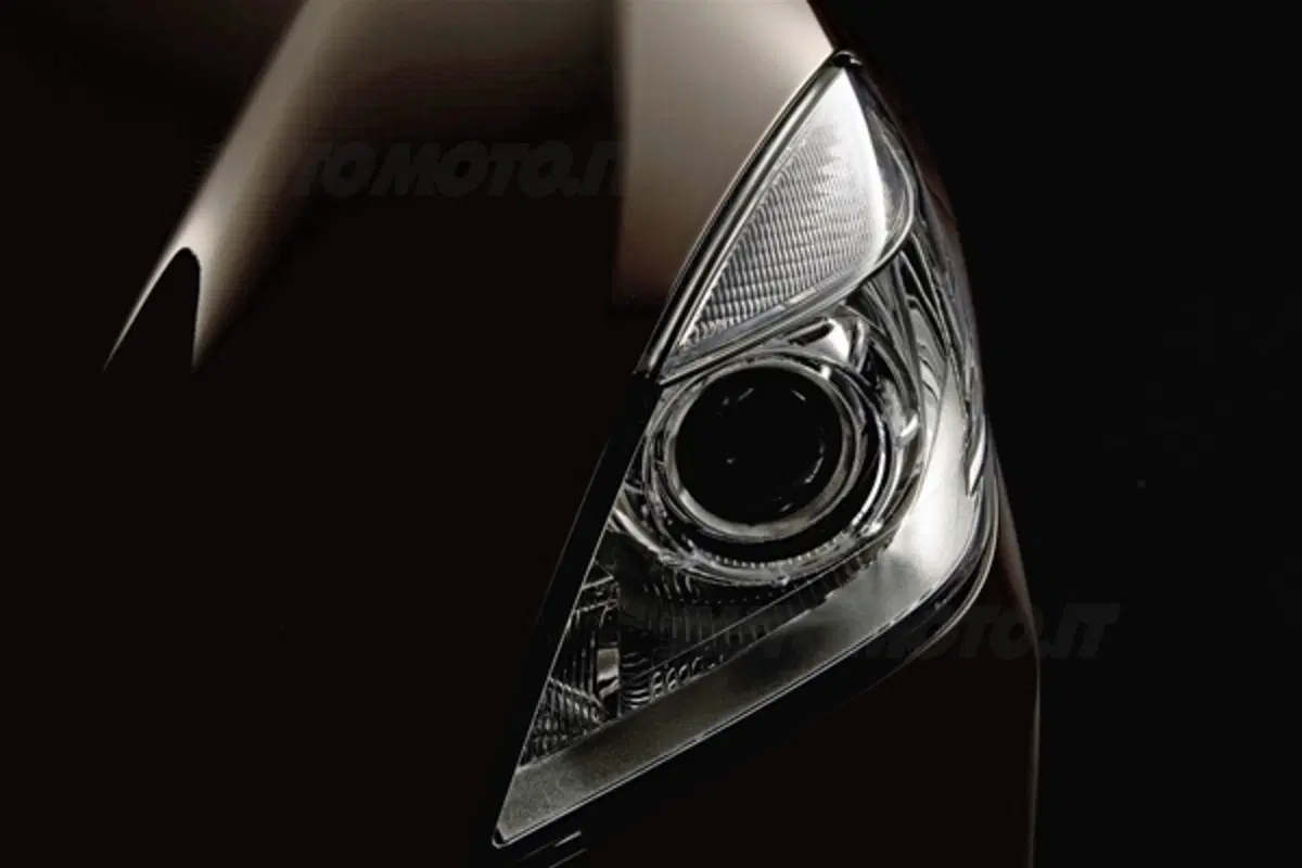 Mercedes: ecco le Executive (7)