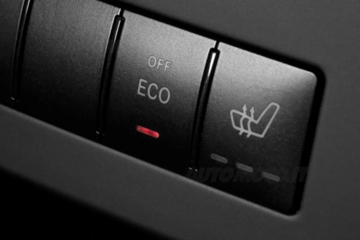 Mercedes: ecco le Executive (13)