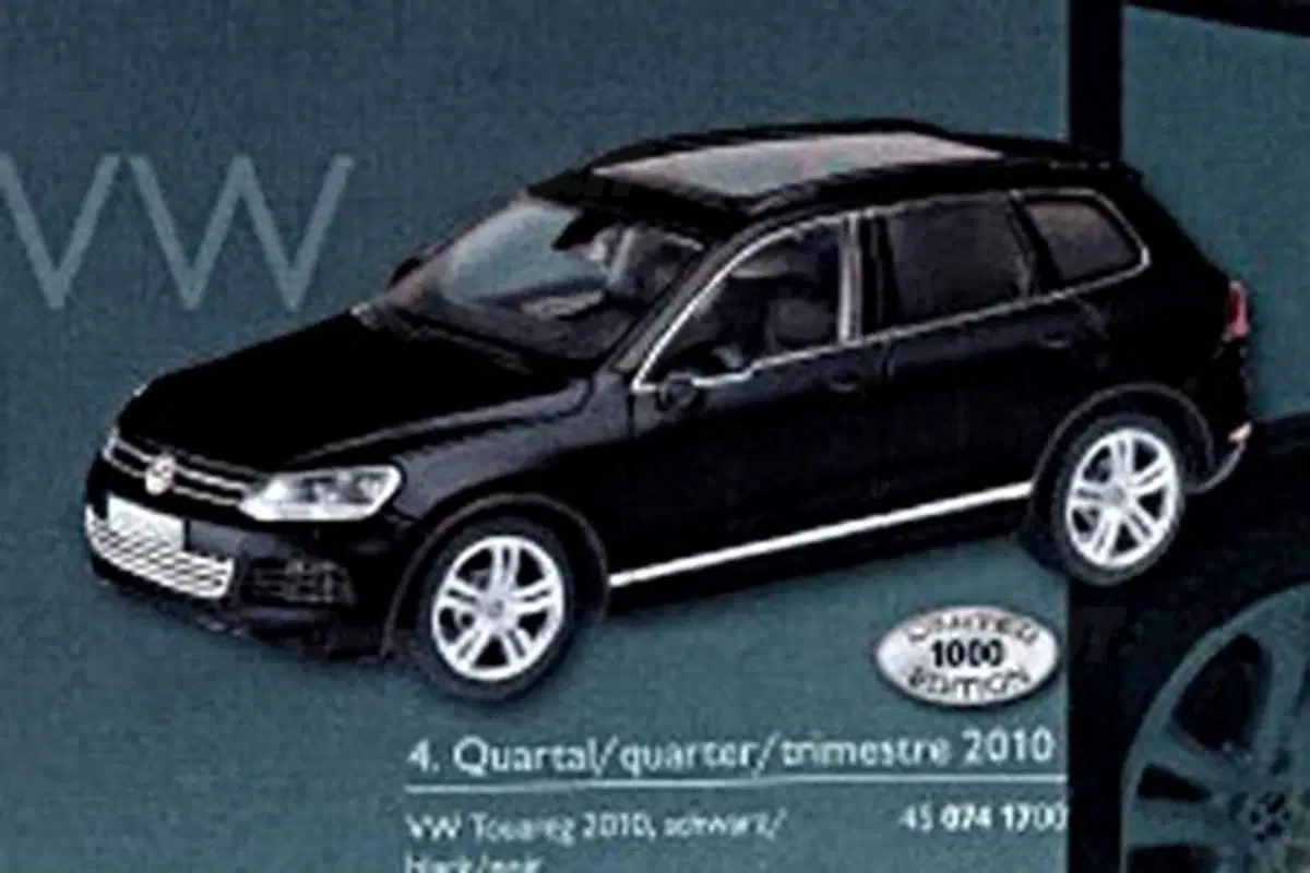 Volkswagen Touareg II (2)