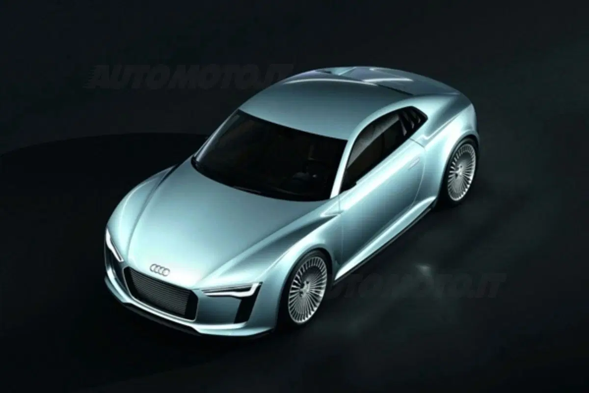 Porsche baby Boxster (2)