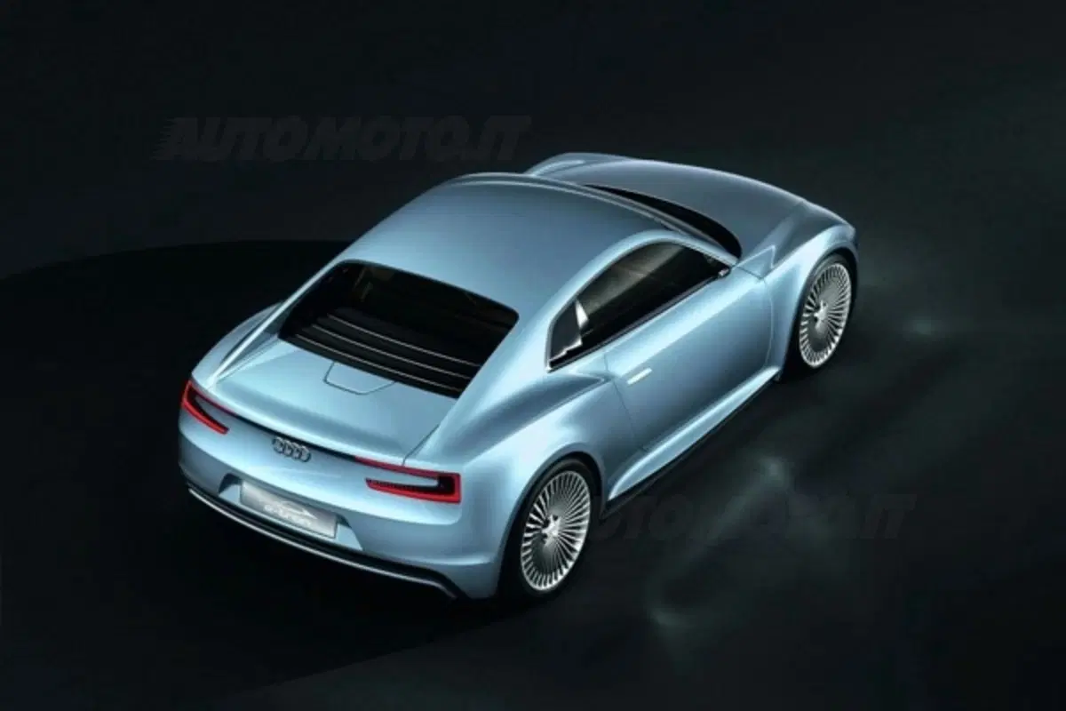 Porsche baby Boxster (3)