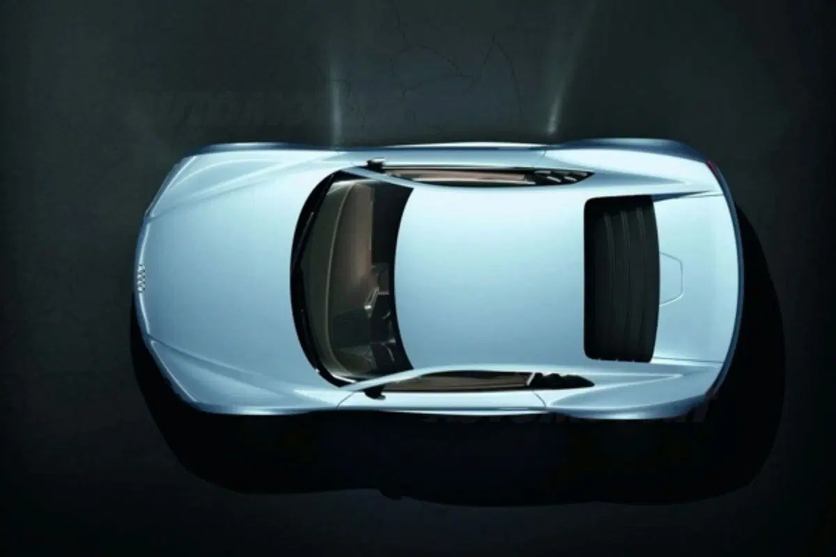Porsche baby Boxster (4)