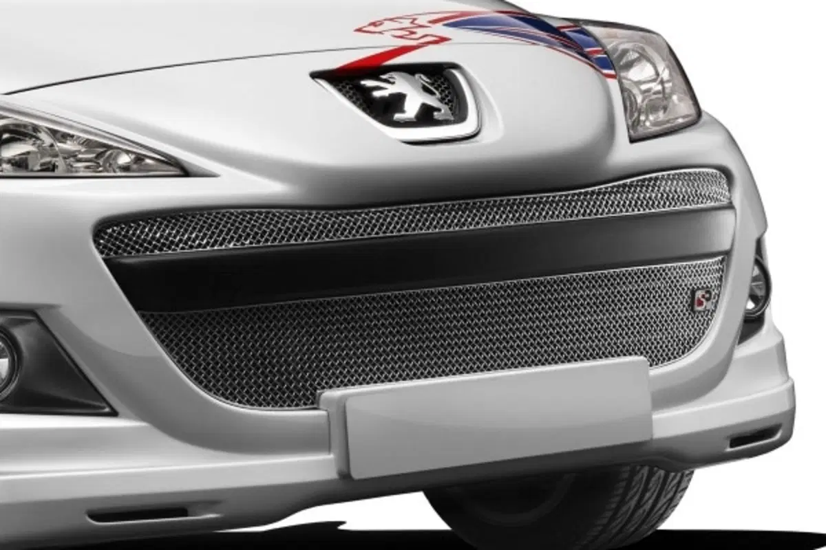 Peugeot 207 S16 (4)