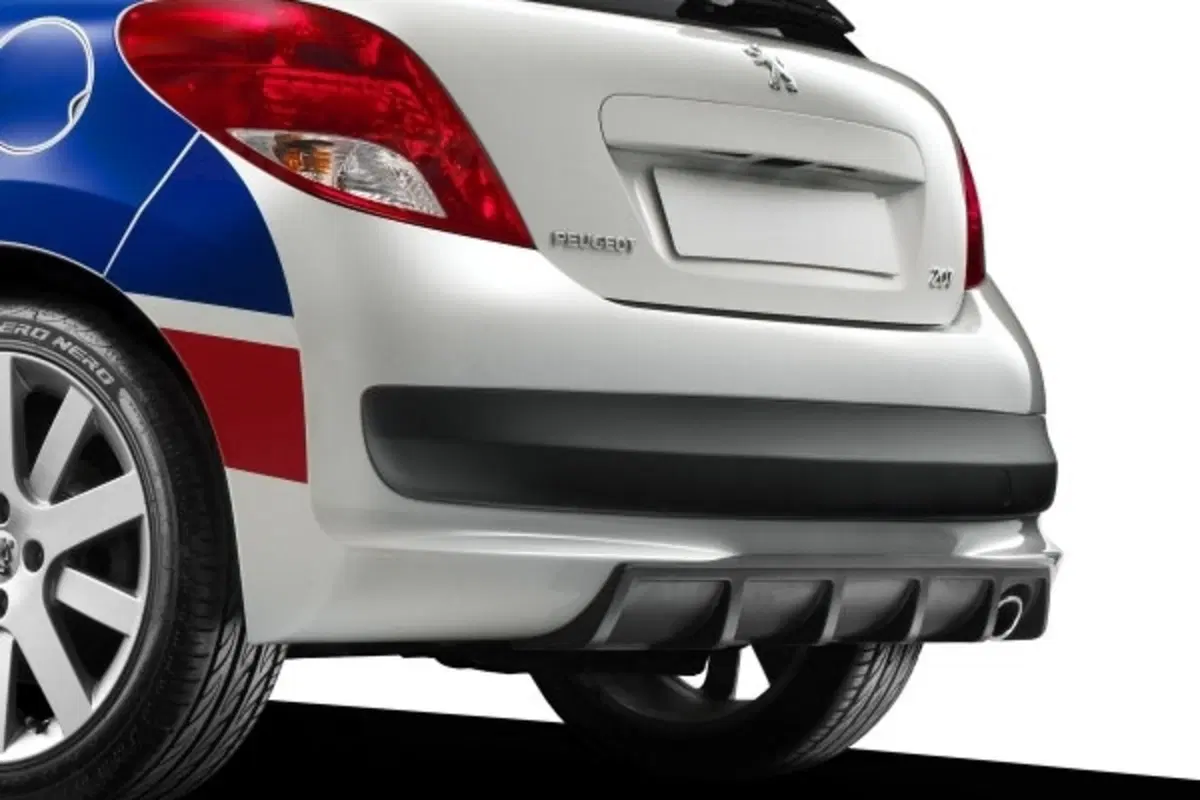 Peugeot 207 S16 (6)