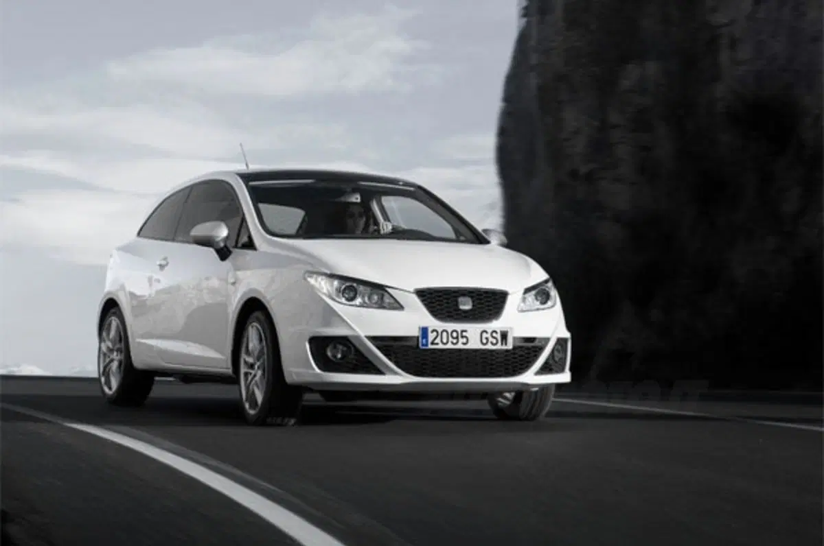 Seat Ibiza FR 2.0 TDI 143 CV (5)